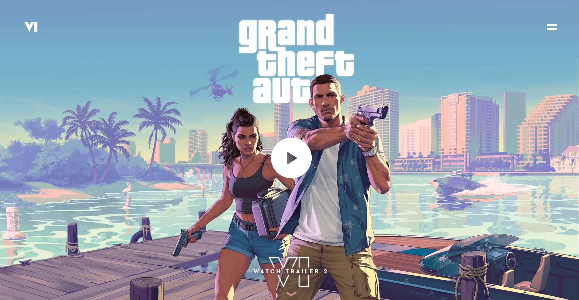 GTA Image 1